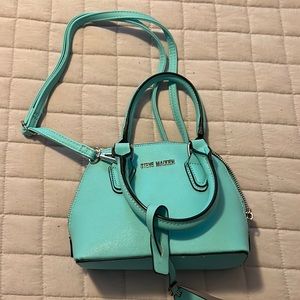 Steve Madden Purse